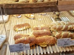 面包-BLT精品超市(国贸商城店)