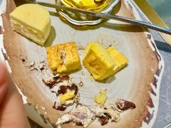 -一绪に寿喜烧(夫子庙水游城店)