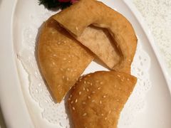 -金满福国际酒店(迎宾大道店)