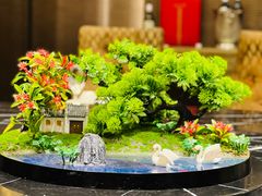 -和记小菜(大宁店)