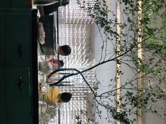 -扬州万怡酒店-中餐厅(文昌中路店)