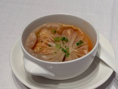 -北京厨房(SKP店)