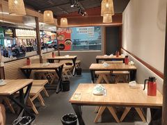 -成都吃客(奎星楼店)