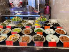 -孙府大院(步行街店)