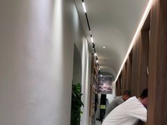 -卓拓健身普拉提运动中心(总店)