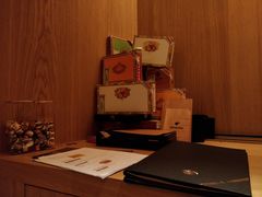-wann lounge 低温慢煮牛排·清吧