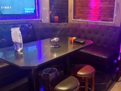 -麦度量贩式KTV(中联广场店)