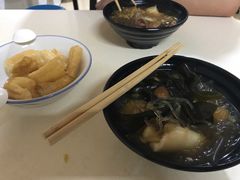 -东华豆花(漳州店)