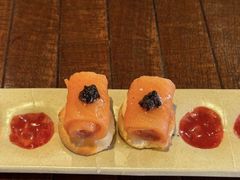 -TOMATITO(无限极荟店)