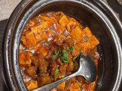 -渔语鱼新川菜Bistro(万象天地店)