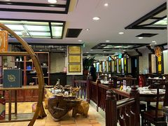 -中国大酒店·食街