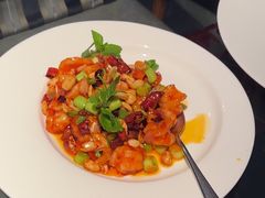 -大董(阜成路店)