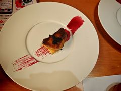 -御泉七味铁板烧(高区店)