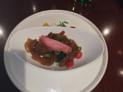 -欣旺·迎宾楼·百年无锡菜