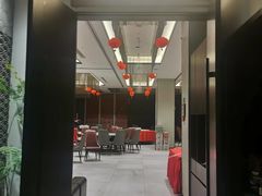 -徽镇小厨·经典徽菜(十里河店)