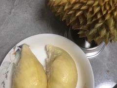 -山姆会员商店(南昌店)