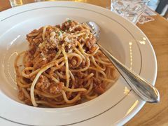 -COMMUNE幻师(五角场店)