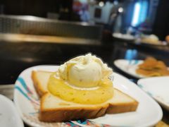 -57度湘(王府井10F店)
