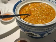 -食廬(虹桥南丰城店)