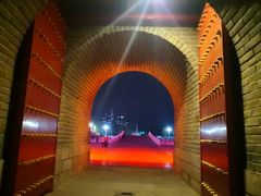 -大明幻境第一城
