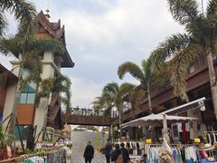 -品德宏·孔雀宴的发源地(金塔园店)