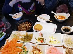 -丝恋丝娃娃(金阳国贸店)