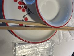 -徐记小怪兽肉蟹煲(中央大街店)
