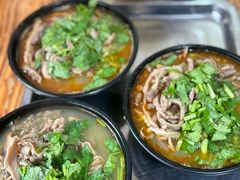 -道北杂碎(总店)