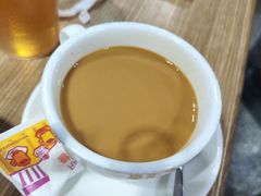 -百福麵家(新馬路店)