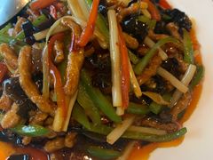-静莲斋素食(慈云寺店)