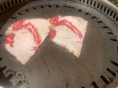 -竹涟烧肉(欢肆店•原星悦荟店)