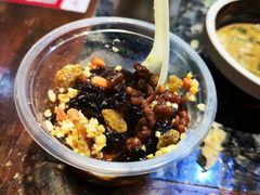 -欧阳小姐在成都(鼓楼店)
