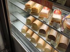 -美心西饼mx cakes(市桥站店)