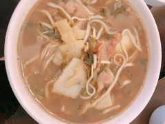 -知味观(翡翠城店)