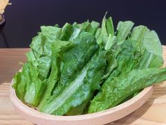 -淼福猪肚鸡·椰子鸡火锅(大沙地店)