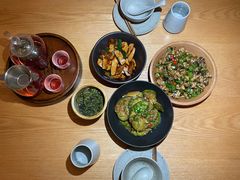 -湘拾(壹方北馆店)