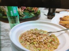 -孙五味(范家路店)