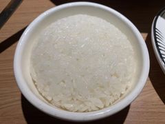 -太二酸菜鱼(武汉光谷保利店)