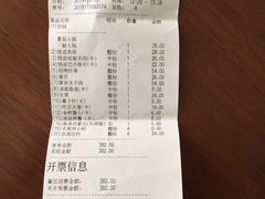 -海底捞火锅(群光广场店)