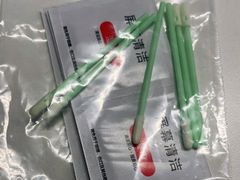 -华为授权服务中心(徐汇漕溪北路)