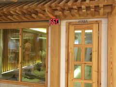 -热带雨林汗蒸馆(汶水东路店)