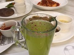 -Deer Park鹿园西餐(仁恒置地广场店)