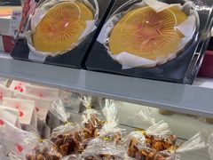 -红星前进面包牛奶公司(畅春园店)