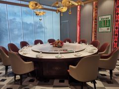 -湘菜园·现炒土菜(六纬路店)