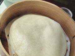 -恭敬李·烤鸭(天坛北门店)
