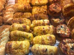 -幸福西饼面包茶饮(车公庙店)
