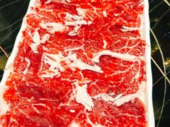 -江南福宴·澳门海鲜.牛肉火锅(汇高栢悦中心店)