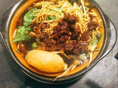 -南湖胖子砂锅(红庙店)
