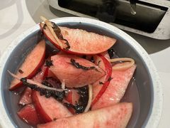 -福巷湘食小馆·猛火现炒(上海首店)