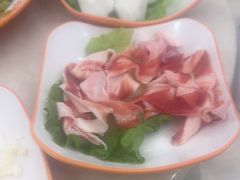-潮悦牛肉火锅城(水贝店)
